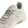 ADIDAS OZELLE              ALUMIN/WONWHI/GUM3