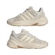 ADIDAS OZELLE ALUMIN/WONWHI/GUM3