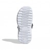 ADIDAS MEHANA SANDAL KIDS  CBLACK/GRETWO/FTWWHT