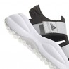 ADIDAS MEHANA SANDAL KIDS  CBLACK/GRETWO/FTWWHT