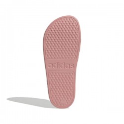 ADIDAS ADILETTE AQUA       WONMAU/WONWHI/WONMAU