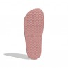 ADIDAS ADILETTE AQUA       WONMAU/WONWHI/WONMAU