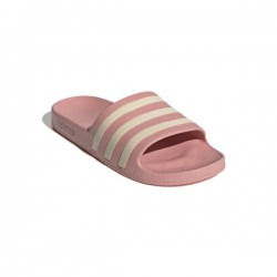 ADIDAS ADILETTE AQUA       WONMAU/WONWHI/WONMAU