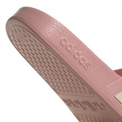 ADIDAS ADILETTE AQUA       WONMAU/WONWHI/WONMAU