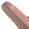 ADIDAS ADILETTE AQUA       WONMAU/WONWHI/WONMAU