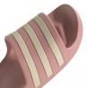 ADIDAS ADILETTE AQUA       WONMAU/WONWHI/WONMAU
