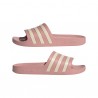 ADIDAS ADILETTE AQUA       WONMAU/WONWHI/WONMAU