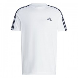 ADIDAS M 3S SJ T