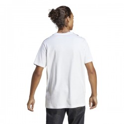 ADIDAS M 3S SJ T