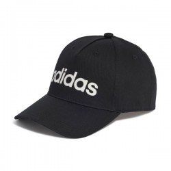 ADIDAS DAILY CAP