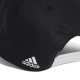 ADIDAS DAILY CAP