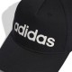 ADIDAS DAILY CAP