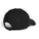 ADIDAS BBALL CAP COT