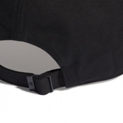 ADIDAS BBALL CAP COT