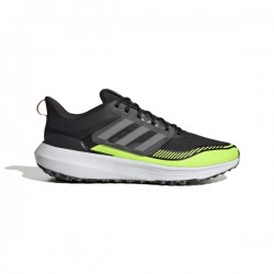 ADIDAS ULTRABOUNCE TR CBLACK/FTWWHT/GRETHR