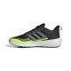 ADIDAS ULTRABOUNCE TR CBLACK/FTWWHT/GRETHR