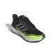 ADIDAS ULTRABOUNCE TR CBLACK/FTWWHT/GRETHR