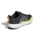 ADIDAS ULTRABOUNCE TR CBLACK/FTWWHT/GRETHR