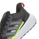 ADIDAS ULTRABOUNCE TR CBLACK/FTWWHT/GRETHR