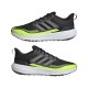 ADIDAS ULTRABOUNCE TR CBLACK/FTWWHT/GRETHR