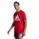 ADIDAS M BL SJ T