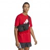 ADIDAS M BL SJ T