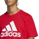 ADIDAS M BL SJ T