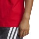 ADIDAS M BL SJ T