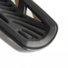 ADIDAS TIRO SG LGE