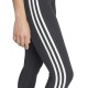 ADIDAS W 3S LEG