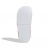 ADIDAS ADILETTE SANDAL K   CLPINK/PNKFUS/FTWWHT