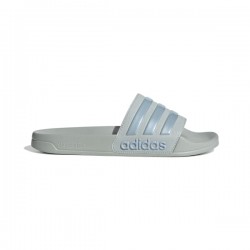 ADIDAS ADILETTE SHOWER WONSIL/MAGRMT/WONBLU