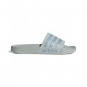 ADIDAS ADILETTE SHOWER     WONSIL/MAGRMT/WONBLU