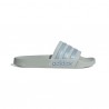 ADIDAS ADILETTE SHOWER     WONSIL/MAGRMT/WONBLU