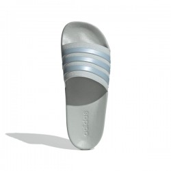 ADIDAS ADILETTE SHOWER     WONSIL/MAGRMT/WONBLU