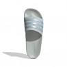 ADIDAS ADILETTE SHOWER     WONSIL/MAGRMT/WONBLU
