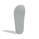 ADIDAS ADILETTE SHOWER WONSIL/MAGRMT/WONBLU