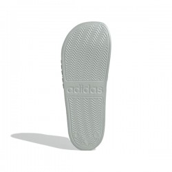 ADIDAS ADILETTE SHOWER     WONSIL/MAGRMT/WONBLU