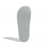 ADIDAS ADILETTE SHOWER     WONSIL/MAGRMT/WONBLU