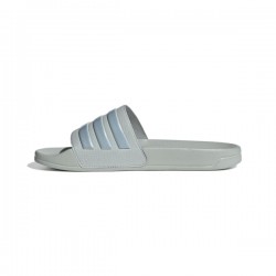 ADIDAS ADILETTE SHOWER     WONSIL/MAGRMT/WONBLU
