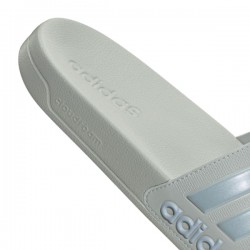 ADIDAS ADILETTE SHOWER     WONSIL/MAGRMT/WONBLU