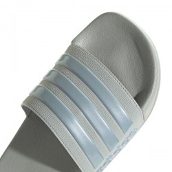ADIDAS ADILETTE SHOWER     WONSIL/MAGRMT/WONBLU