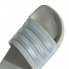 ADIDAS ADILETTE SHOWER     WONSIL/MAGRMT/WONBLU
