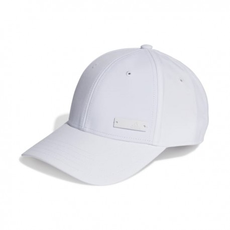 ADIDAS BBALLCAP LT MET