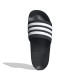 ADIDAS ADILETTE SHOWER CBLACK/FTWWHT/CBLACK