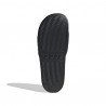 ADIDAS ADILETTE SHOWER     CBLACK/FTWWHT/CBLACK