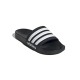 ADIDAS ADILETTE SHOWER CBLACK/FTWWHT/CBLACK