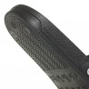 ADIDAS ADILETTE SHOWER     CBLACK/FTWWHT/CBLACK