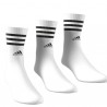 ADIDAS 3S C SPW CRW 3P