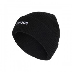 ADIDAS CLSC BEANIE CUF